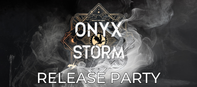 OnyxStormParty