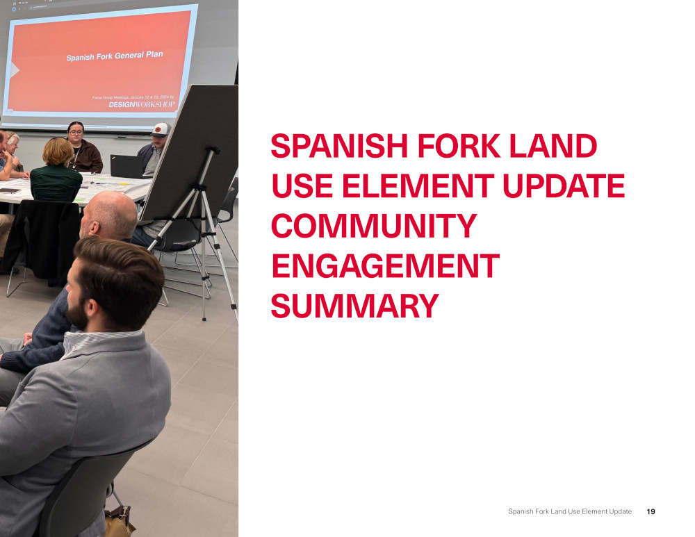 Land_Use_Engagement_Summary