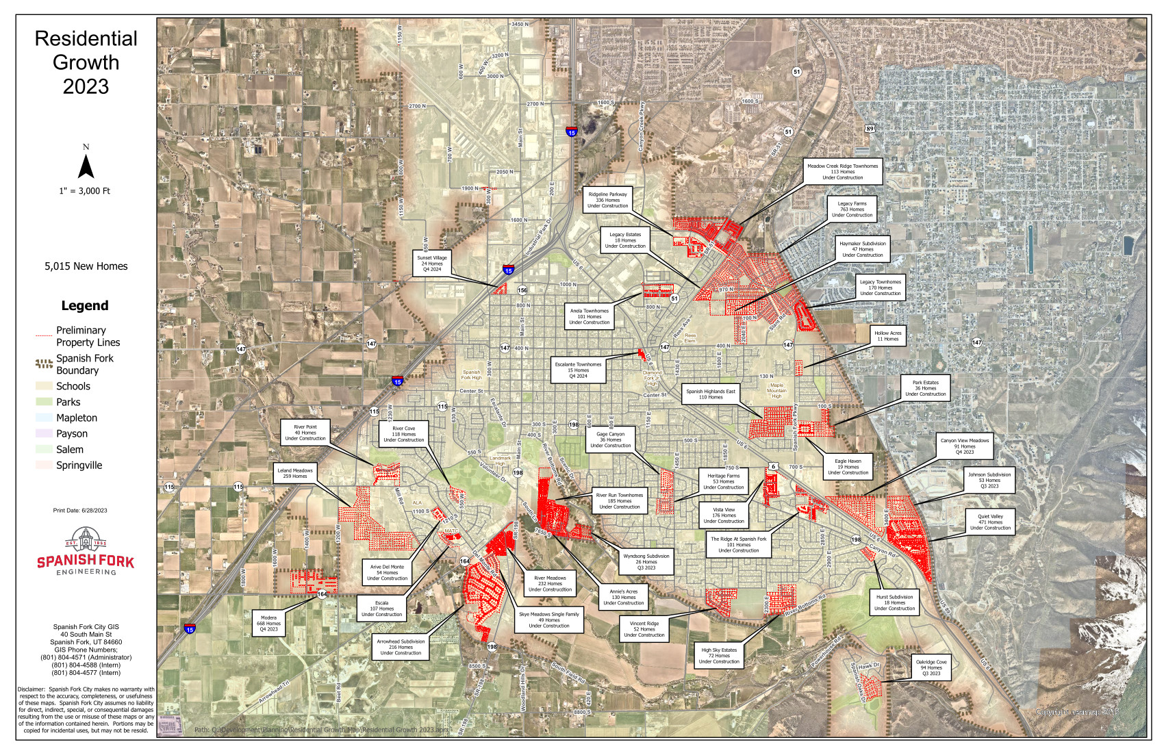 Residential_Growth_Map