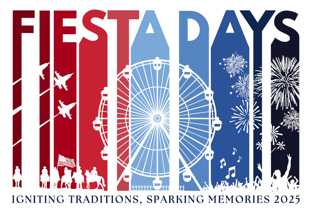 Fiesta Days: Igniting Traditions, Sparking Memories 2025