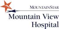 MVH_Logo