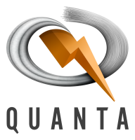 Quanta_Logo