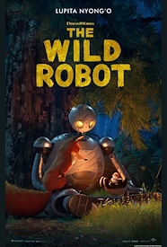 TheWildRobot_Poster