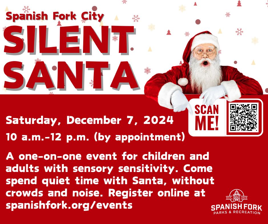 Silent_Santa_Flyer