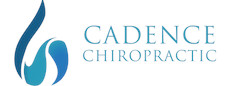 Cadence_Chiropractic_Logo