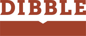 Dibble_Logo