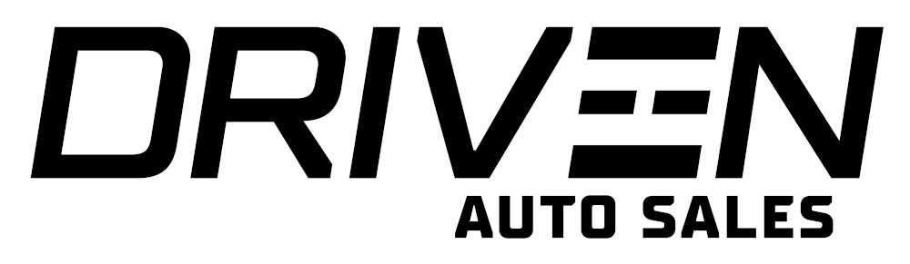 Driven_Logo