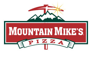 Mountain_Mikes_Pizza_logo