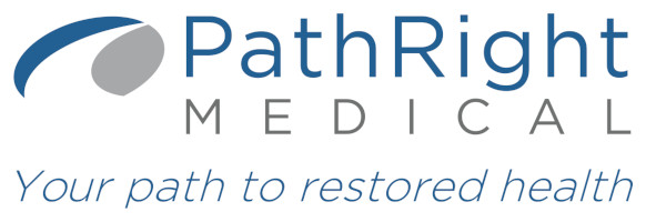 PathRightMedical_Logo