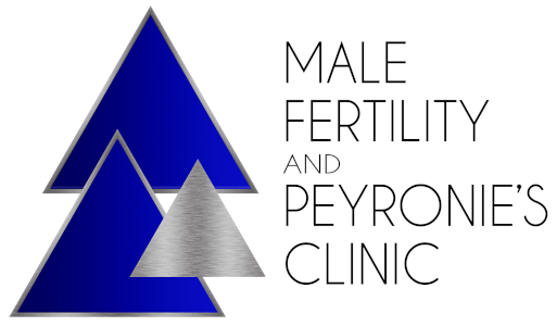 Peyronies_Logo