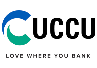 UCCU_Logo