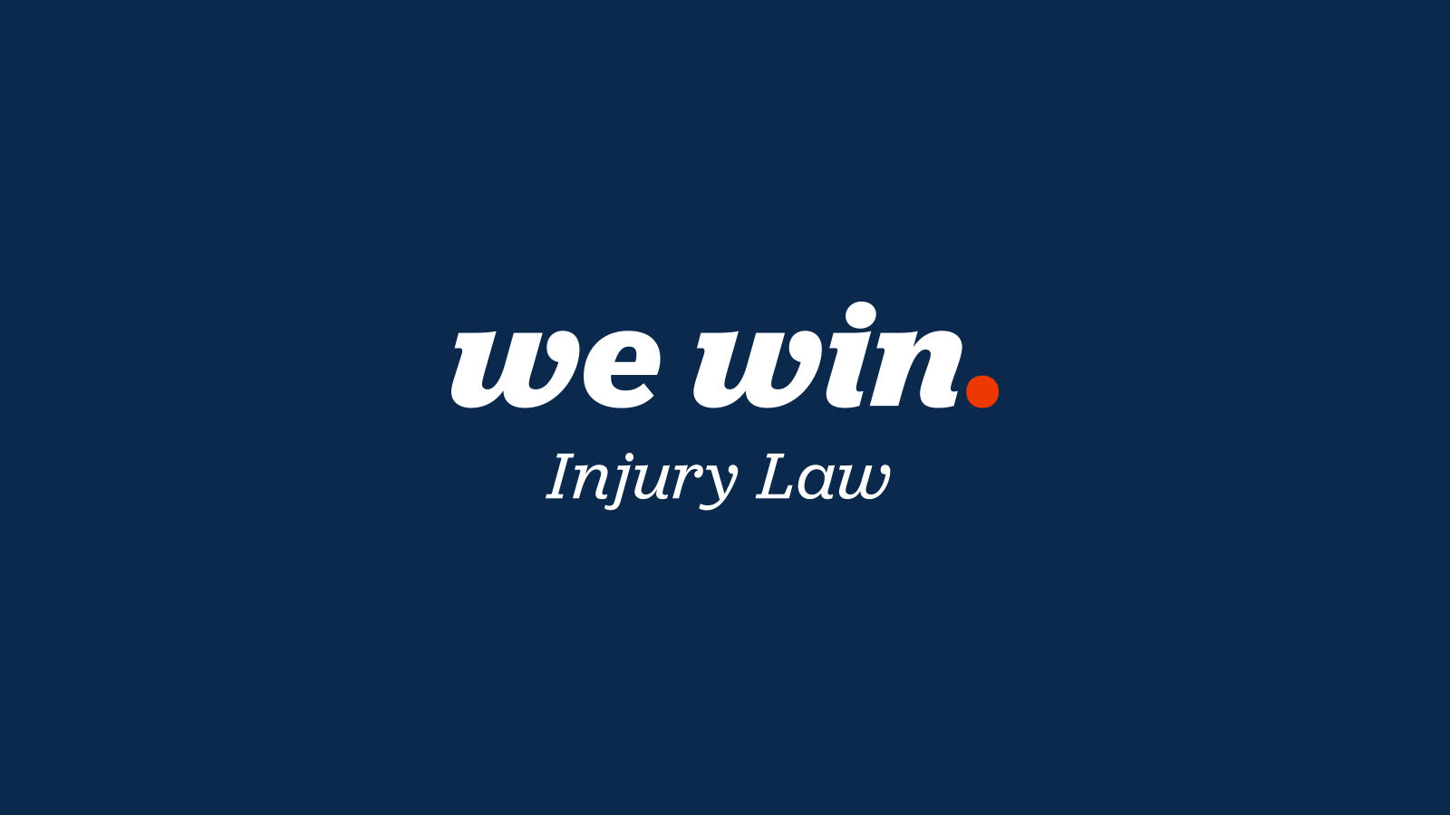 We_Win_Logo