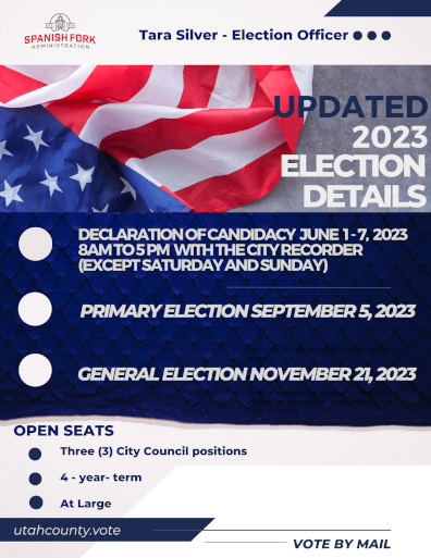 2023electiondetails