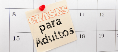 clases_para_adultos