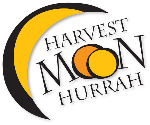 HMH_Logo