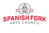 arts_council_logo