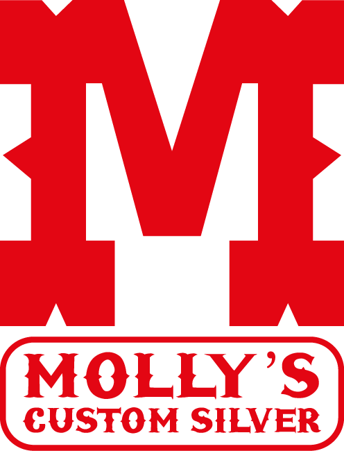 SFGC_MollysLogo