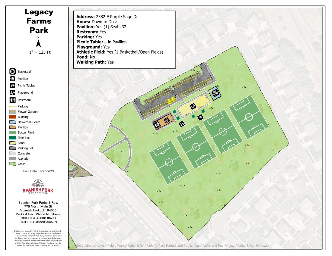 Legacy_Farms_Park_Map