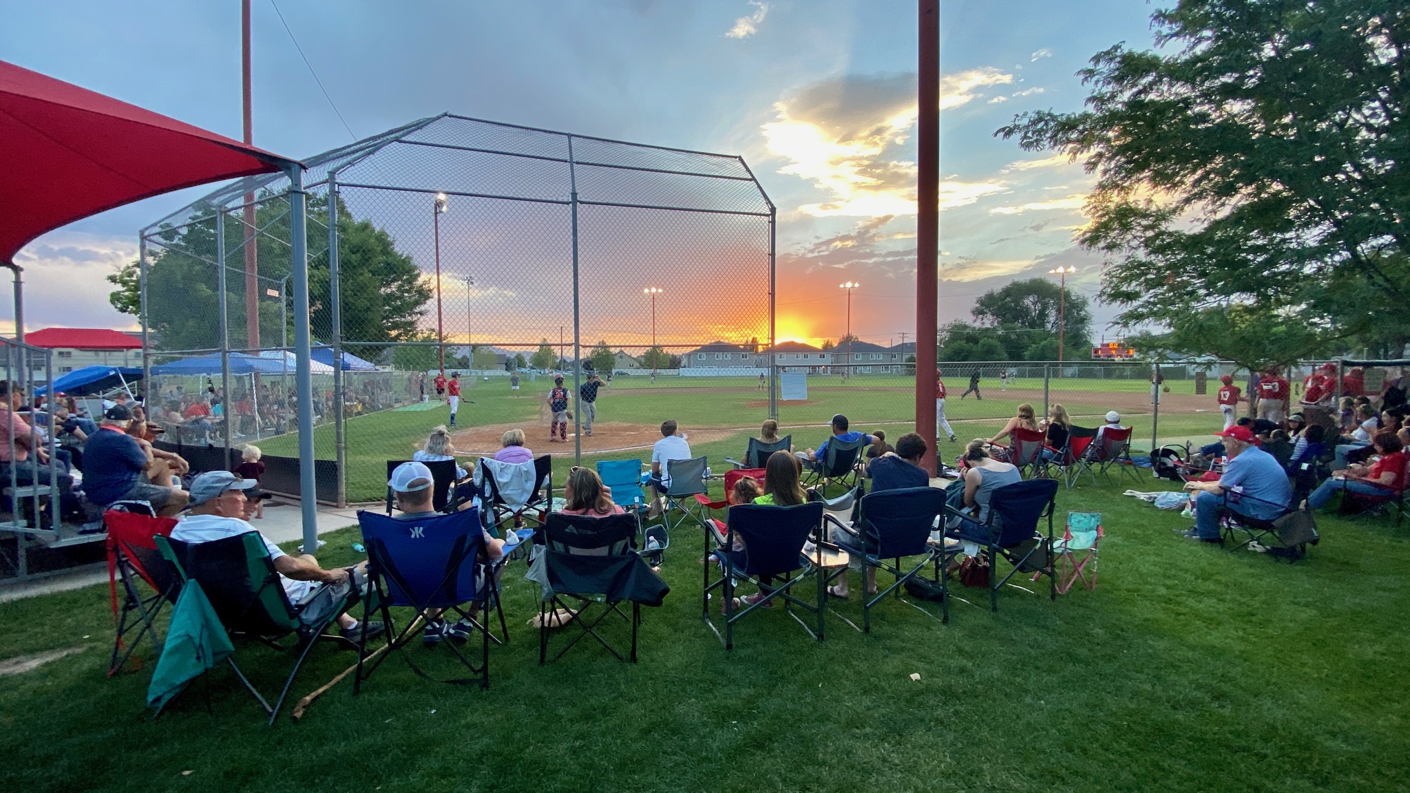 Baseball_Crowd