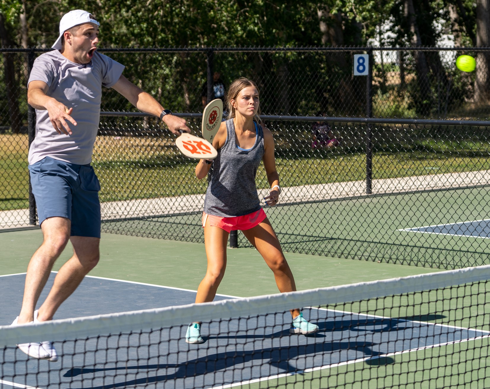 Pickleball_players