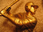 baseball_trophy