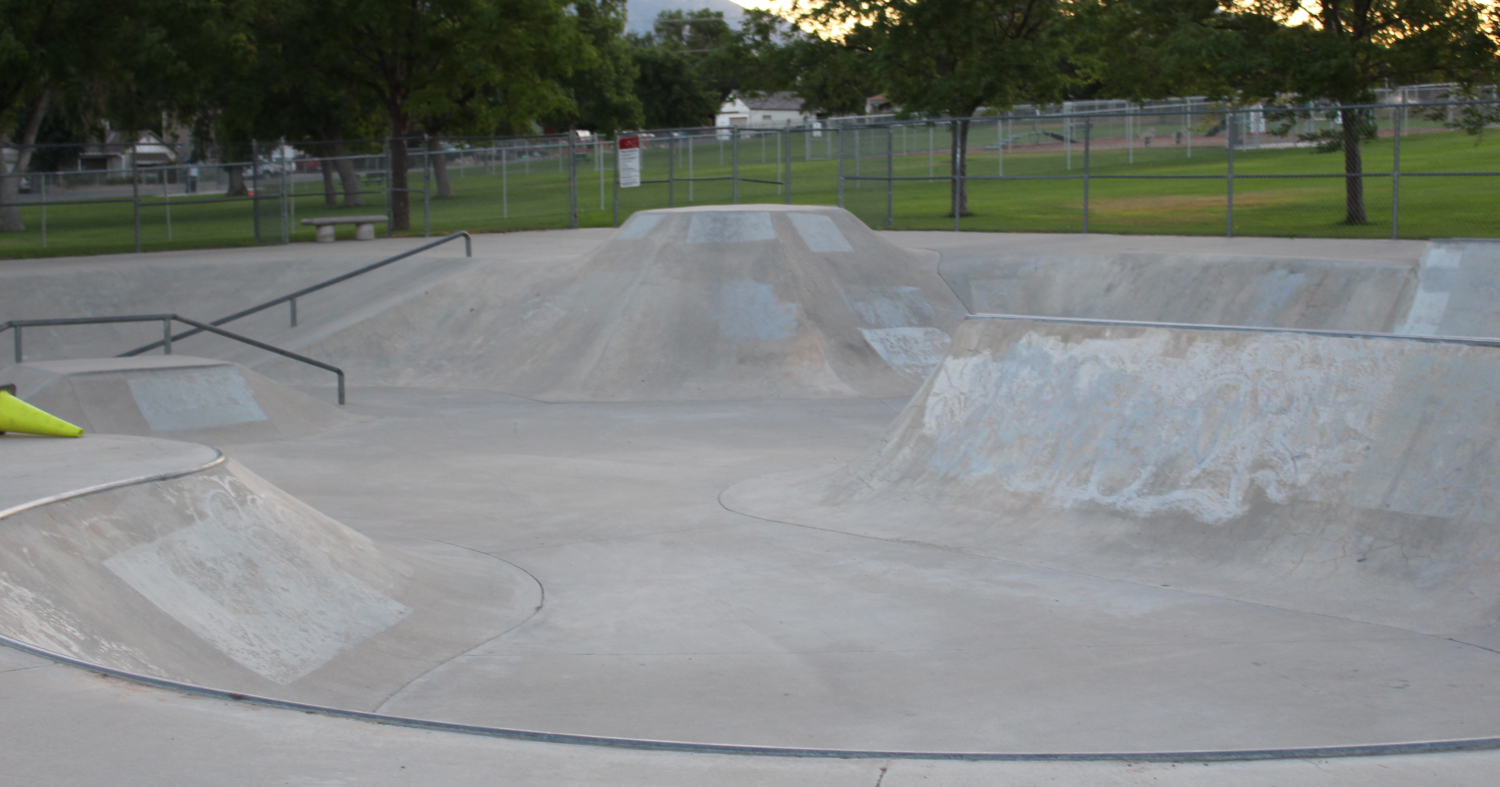 Skate_Park