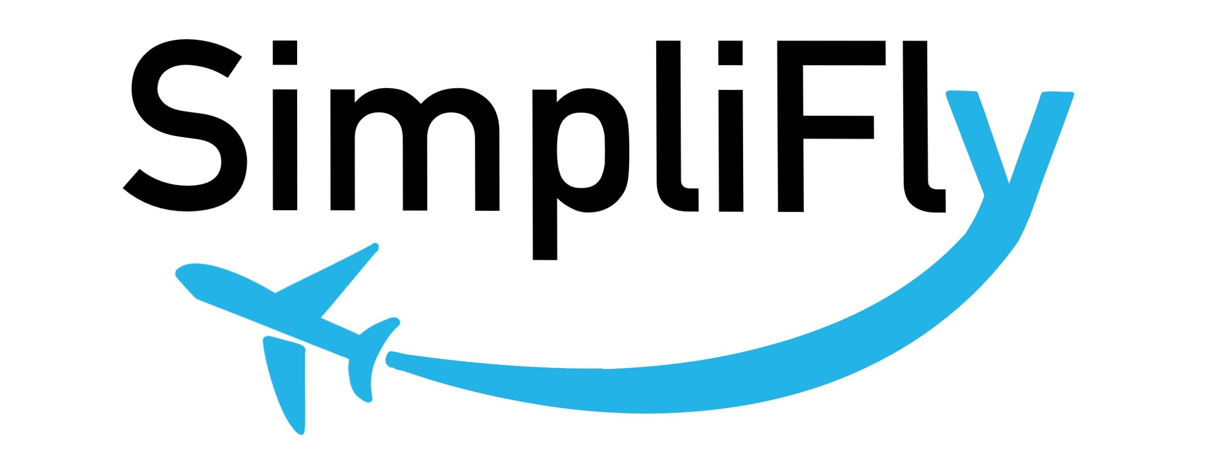 Simplifly