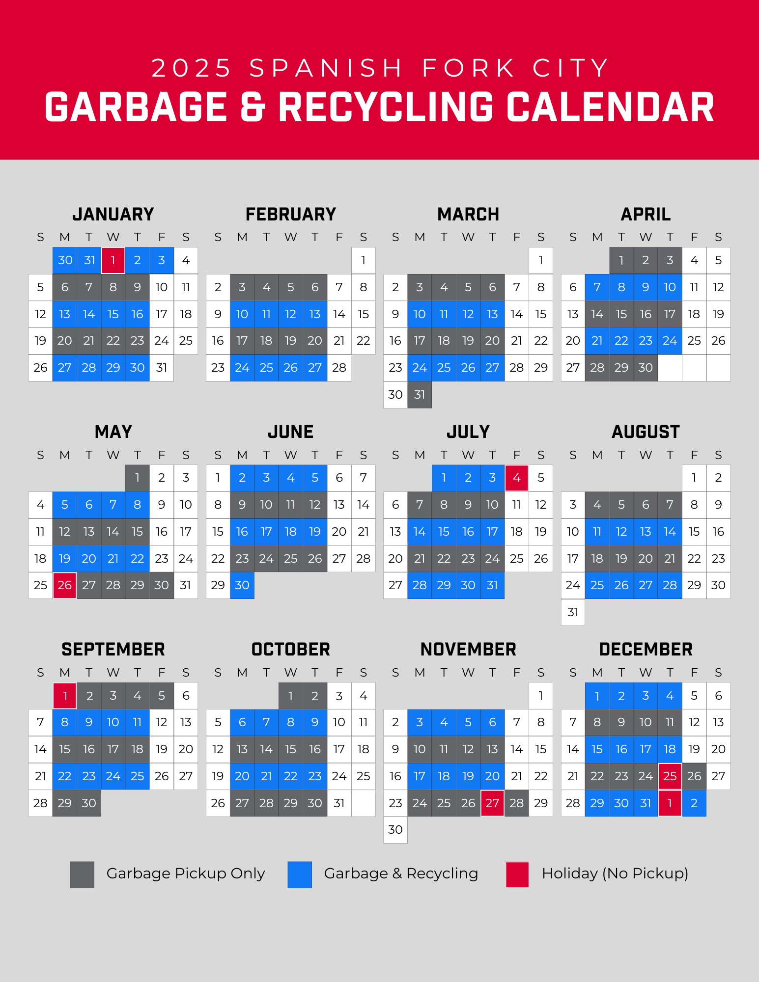 25_Waste_Pickup_Schedule