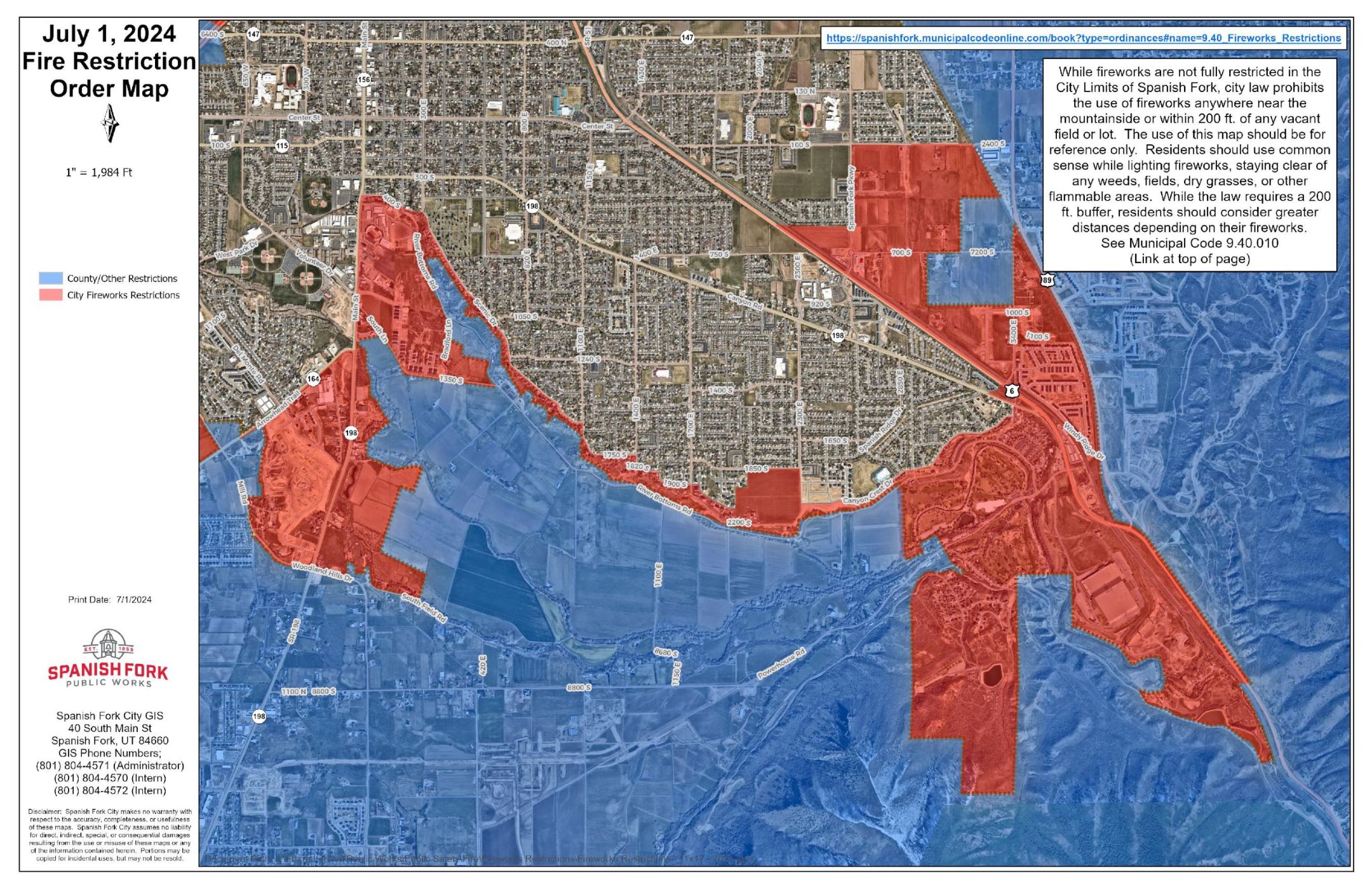 2024_FireRestrictionMap - Copy